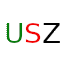 Userscript.Zone 篡改猴脚本搜索