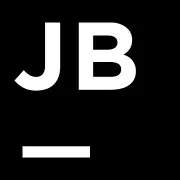 JetBrains: 软件开发者和团队的必备工具