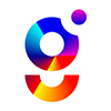 Multicolor CSS Gradients, JPG Downloads, 100% Free! | Gradienta